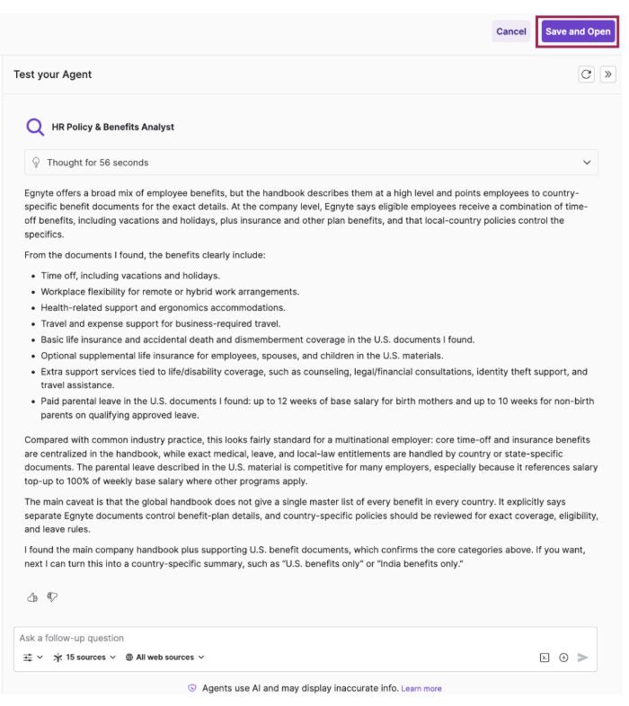 AI_Working with Egnyte Agents 22-7-2026_3.png