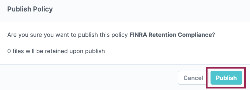 S&G_FINRA14.png