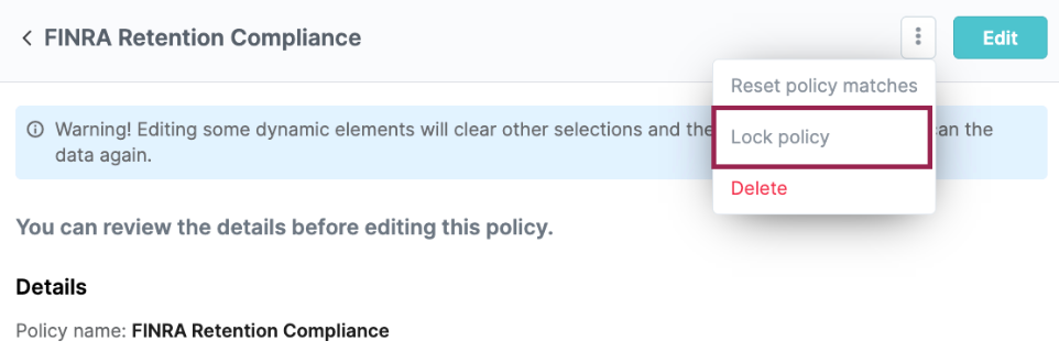S&G_FINRA15.png