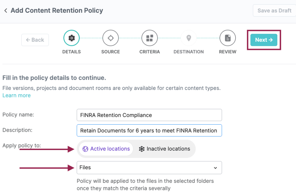 S&G_FINRA3.png