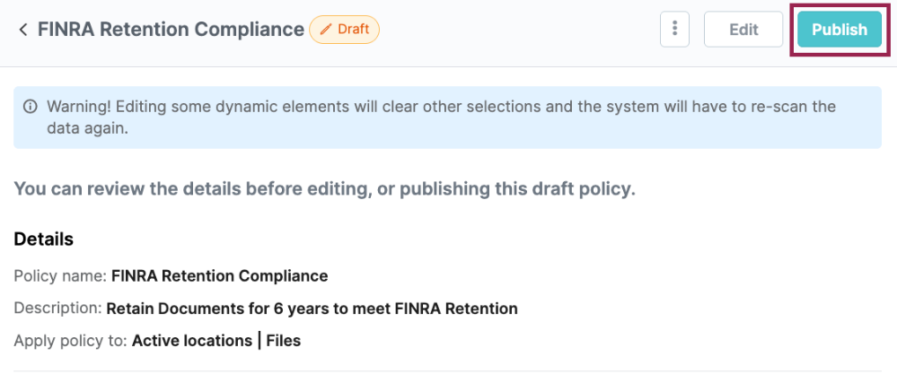 S&G_FINRA13.png