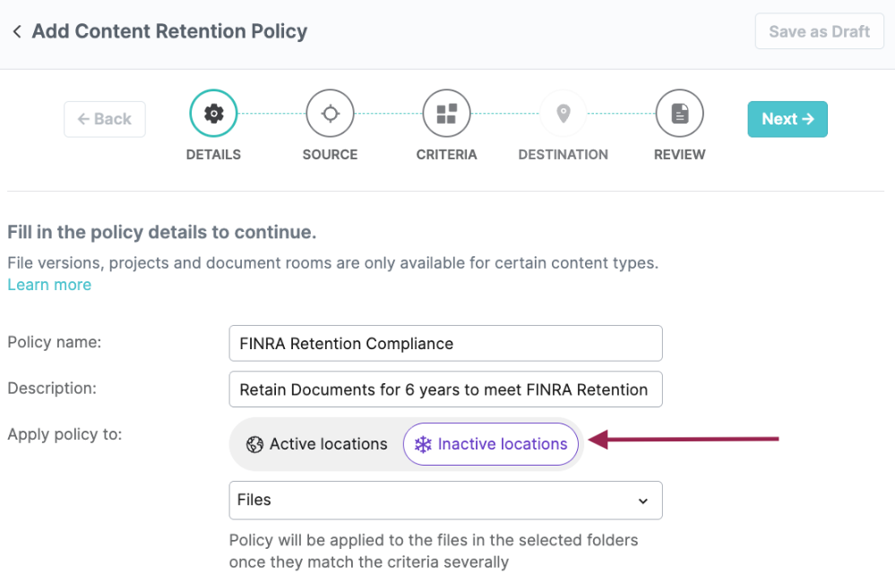 S&G_FINRA16.png