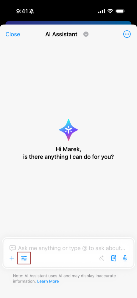 iOS9.9_Release Notes1.png