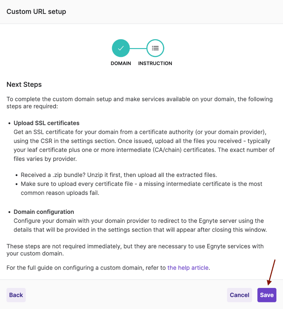 WebUI_Custom Access URL 24-7-2026_1.png