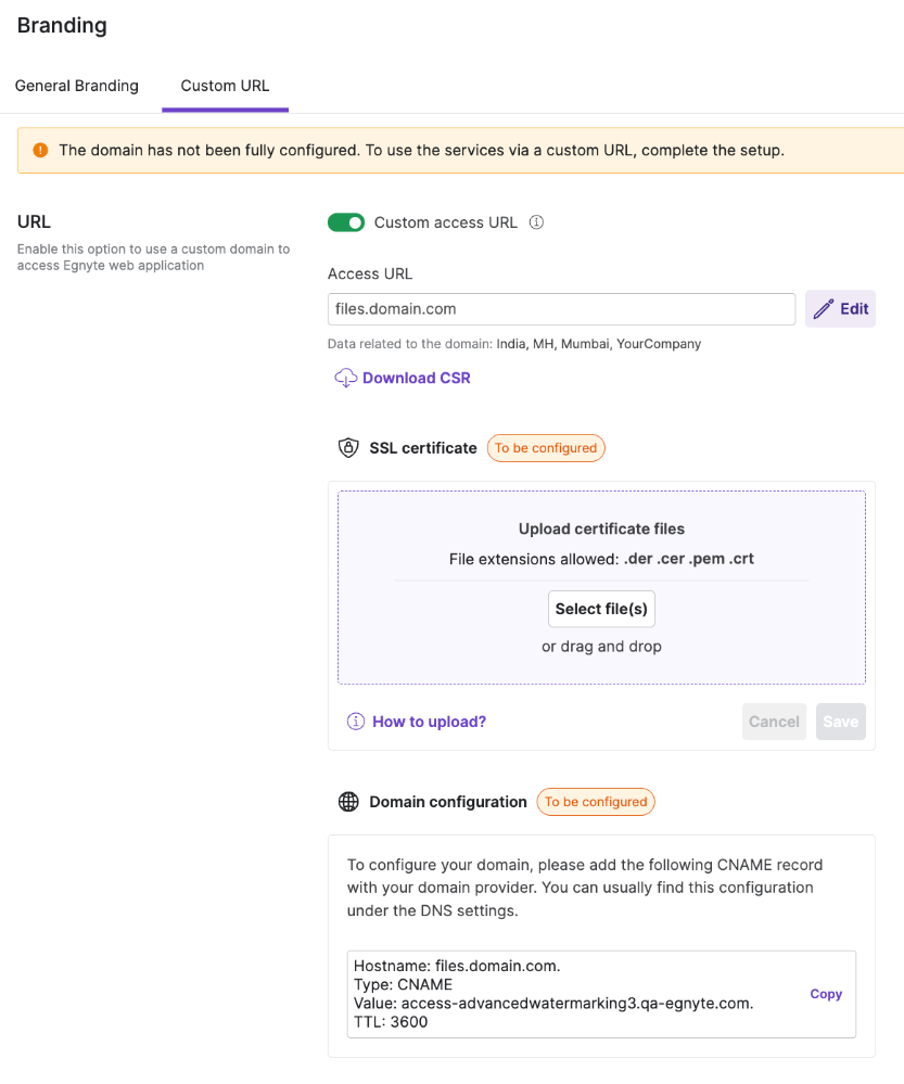 WebUI_Custom Access URL 24-7-2026_2.png