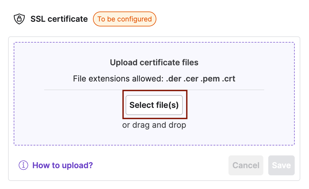 WebUI_Custom Access URL 24-7-2026_4.png