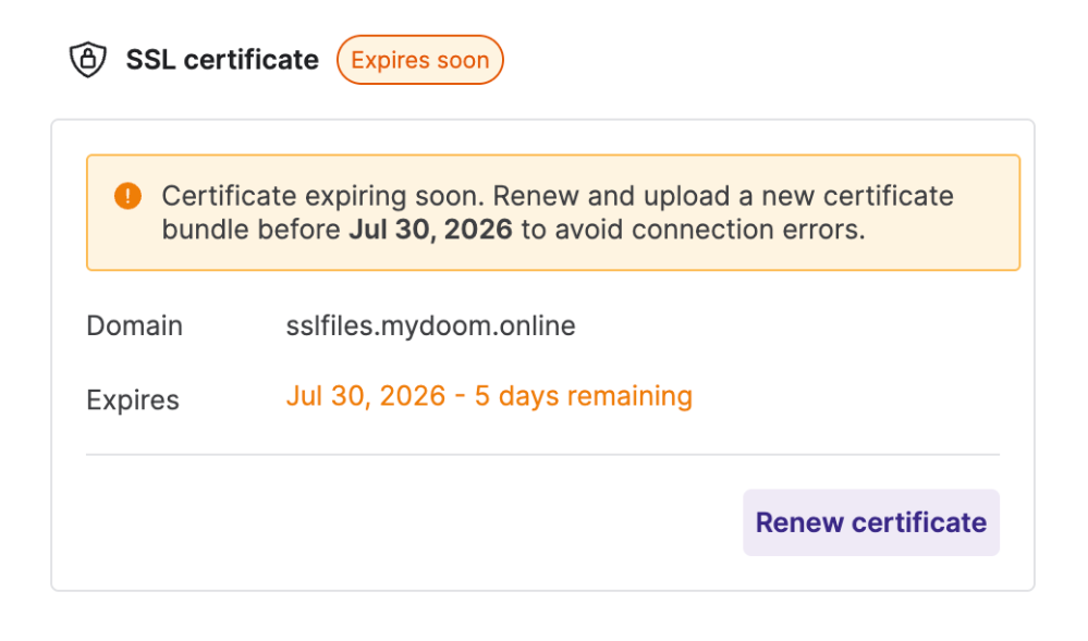 WebUI_Custom Access URL 24-7-2026_6.png