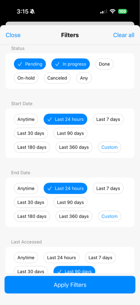 Project Center_Mobile4.png