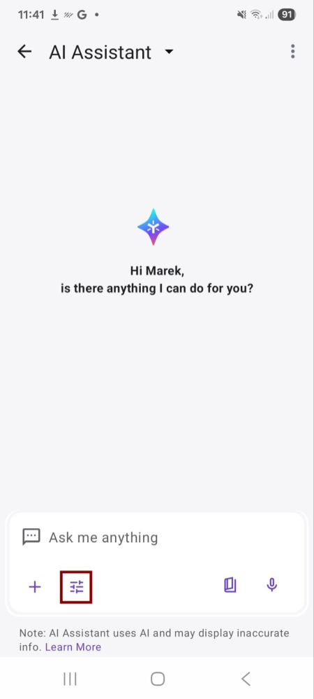 Android 9.9 release notes-1.png