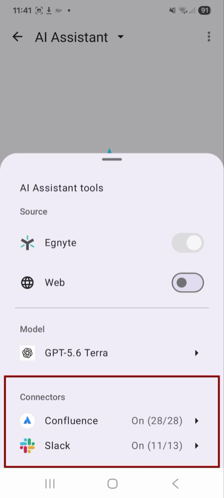 Android 9.9 release notes-2.png