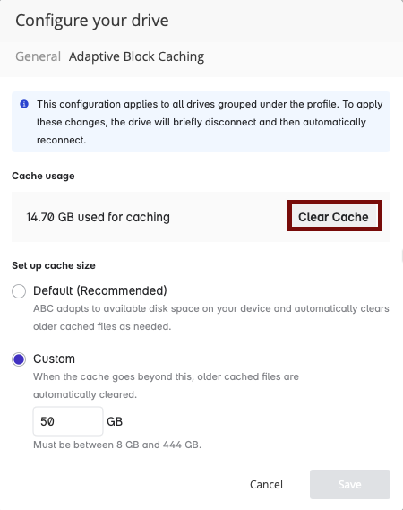 DA_Adaptive Block Caching user guide - 30-07-2026 1.png