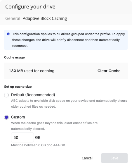 DA_adaptive block caching 30-07-2026 1.png