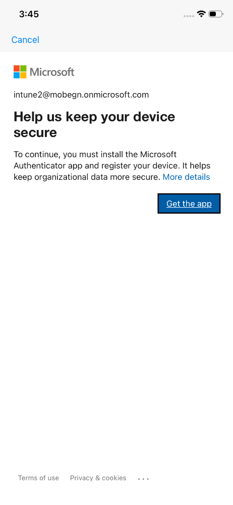 Intune_Conditional Access1.png