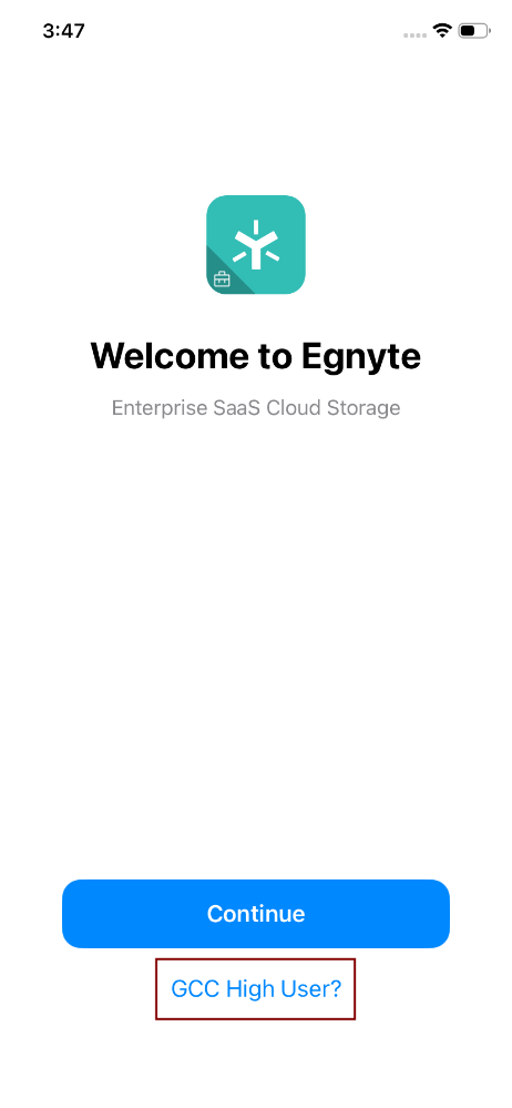 Intune_Signin1.png