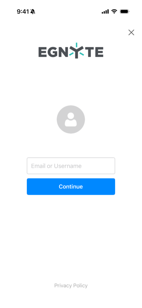 Intune_GCC High Tenant4.png