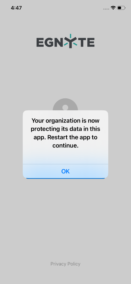 Intune_GCC High Tenant3.png