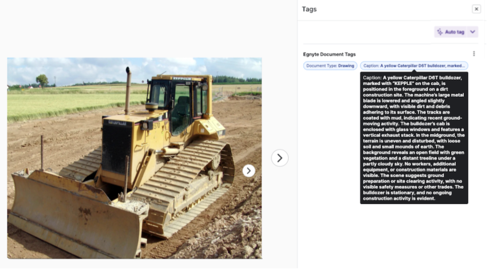 CFS_94.8 Release3.png