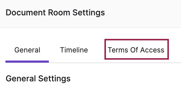 Document Room_Terms of Access2.png