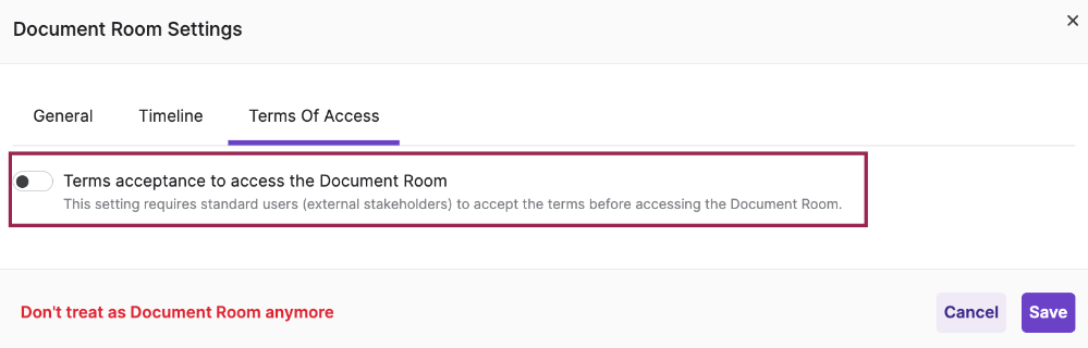 Document Room_Terms of Access3.png
