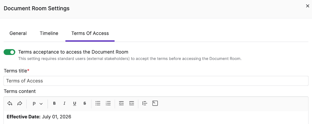 Document Room_Terms of Access4.png
