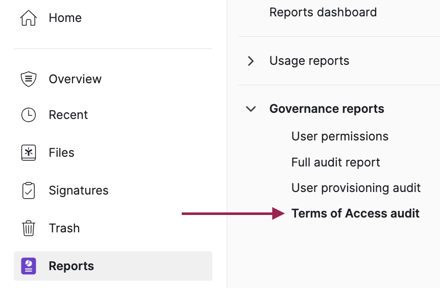 Document Room_Terms of Access14.png
