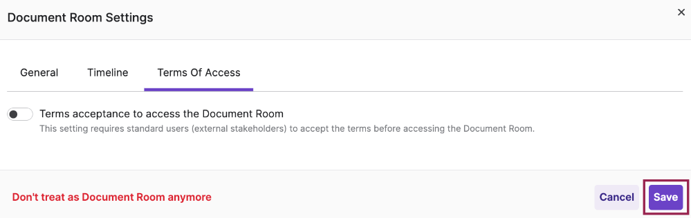 Document Room_Terms of Access7.png