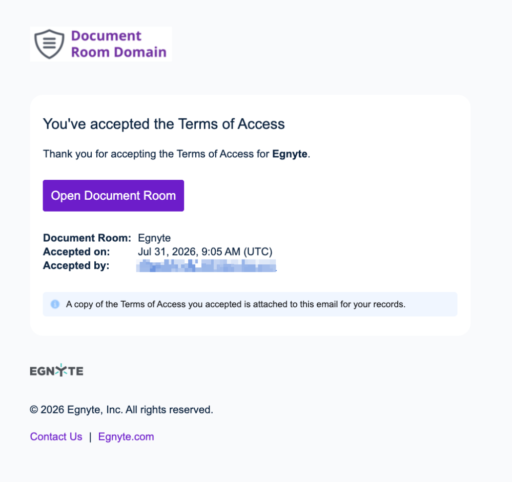 Document Room_Terms of Access12.png