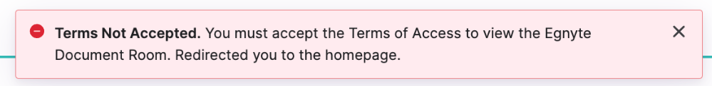 Document Room_Terms of Access13.png