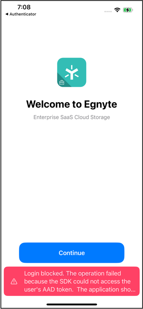iOSintune_9.9 Release.png