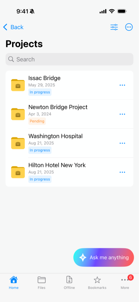 iOS9.9_Release Notes6.png