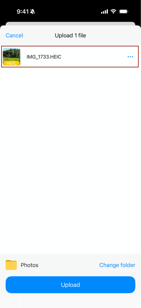 iOS9.9_Release Notes7.png
