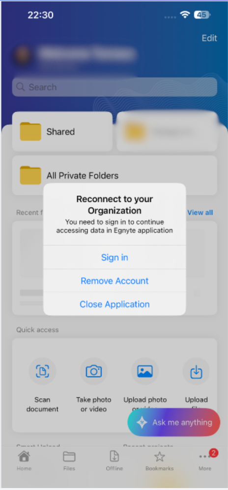 Intune_Conditional Access2.png