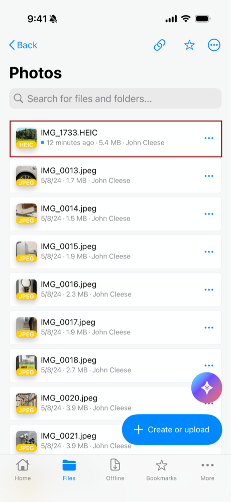 iOS9.9_Release Notes8.png
