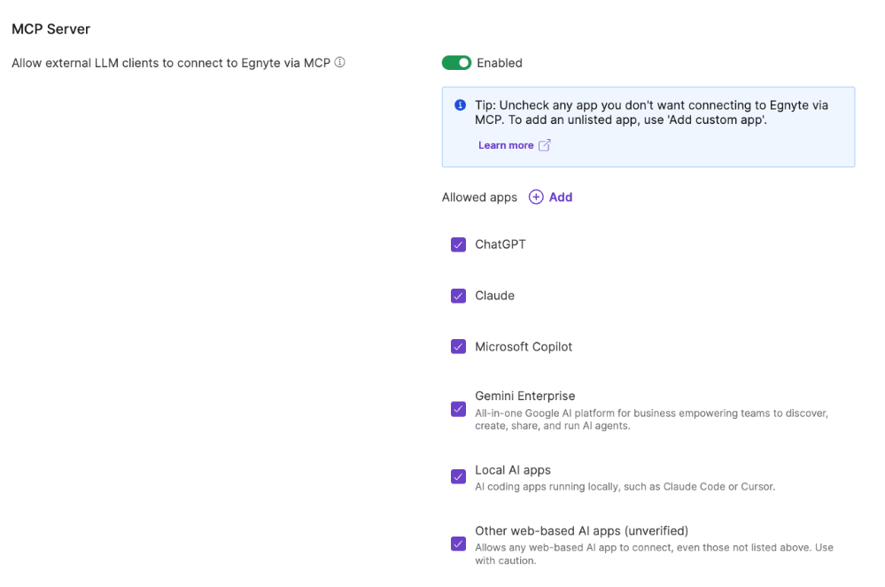 CFS_94.8 Release1.png