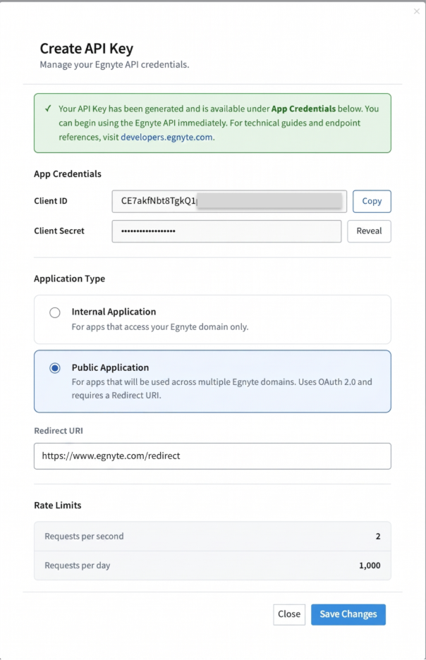Integrations_Create API Tile_3.png