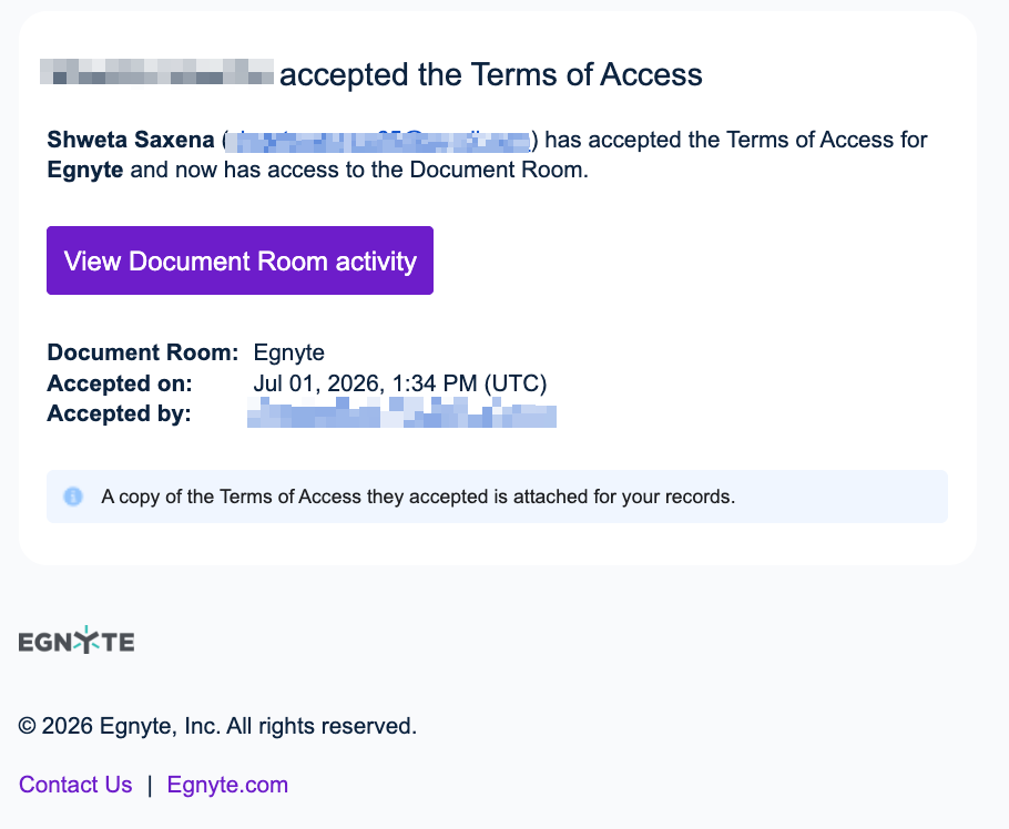 Document Room_Terms of Access11.png