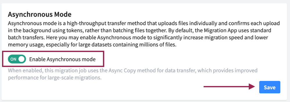 Migration App_Asynchronous copy2.png