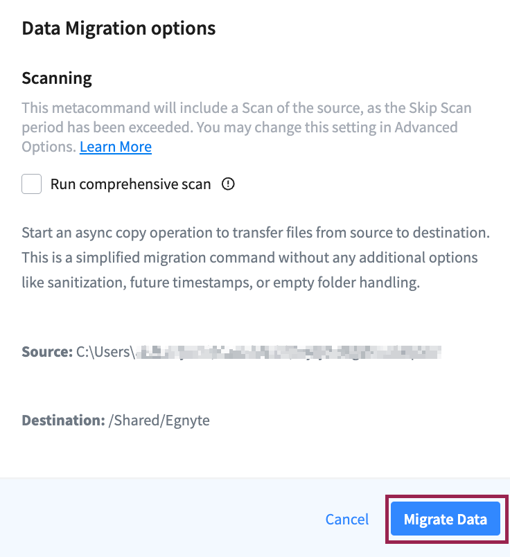 Migration App_Asynchronous copy5.png