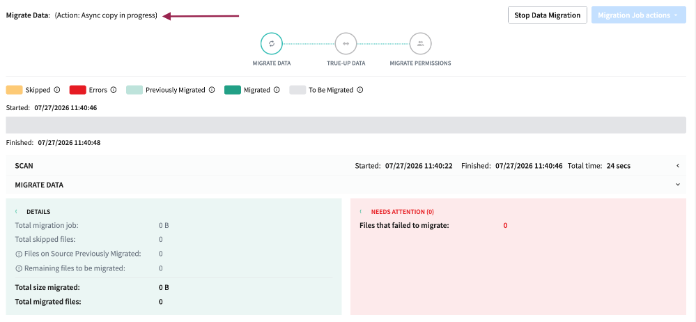 Migration App_Asynchronous copy6.png