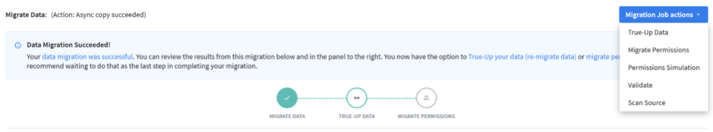Migration App_Asynchronous copy7.png