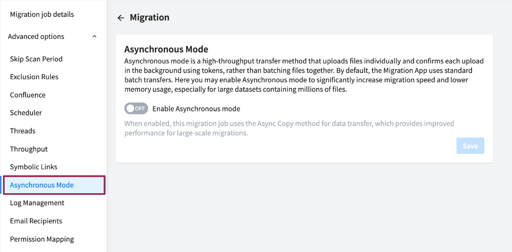 Migration App_Asynchronous copy1.png