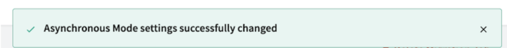 Migration App_Asynchronous copy3.png