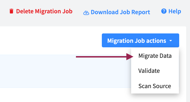 Migration App_Asynchronous copy4.png