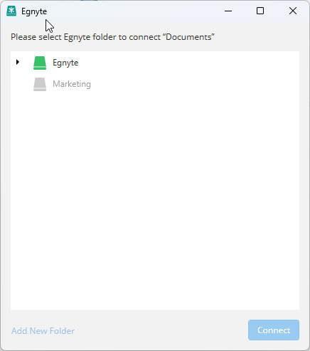 Desktop App Win 4.6.0 RN4.png