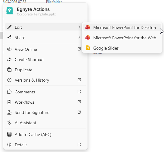Desktop App Win 4.6.0 RN1.png
