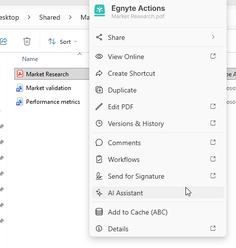 Desktop App Win 4.6.0 RN2.png
