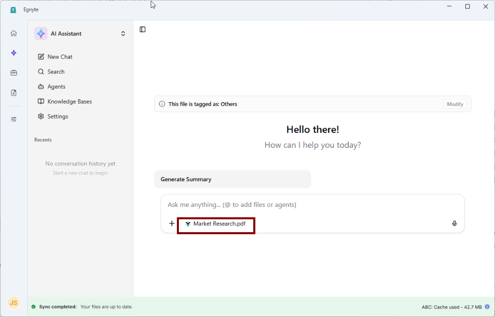 Desktop App Win 4.6.0 RN3.png