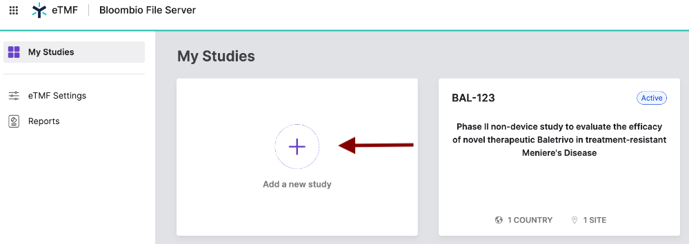 ETMF_Creating A New Study1.png