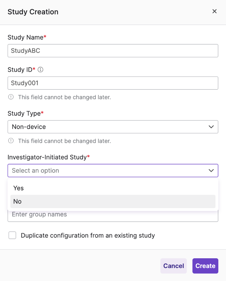 ETMF_Creating A New Study4.png