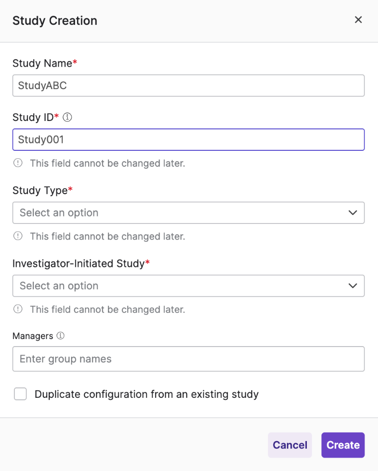 ETMF_Creating A New Study2.png